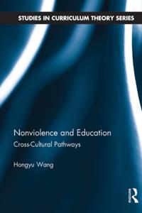 Studies in Curriculum Theory Series