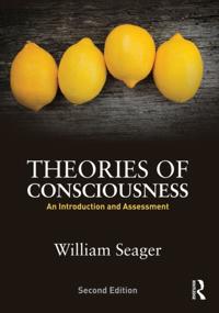 Theories of Consciousness