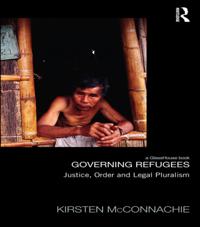 Law, Development and Globalization