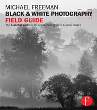 The Field Guide Series
