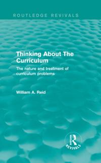 Routledge Revivals