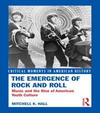 Critical Moments in American History