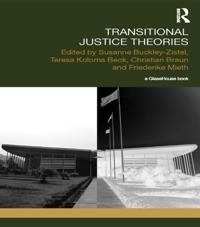 Transitional Justice