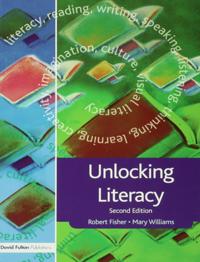 Unlocking Series