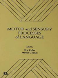 Neuropsychology and Neurolinguistics Series