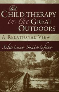 Relational Perspectives Book Series