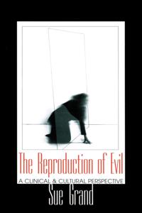 Relational Perspectives Book Series