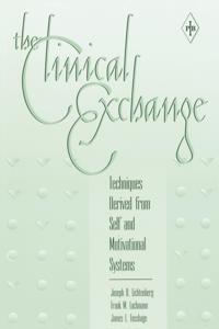 Psychoanalytic Inquiry Book Series