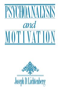 Psychoanalytic Inquiry Book Series