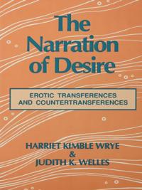 Narration of Desire