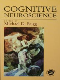 Studies in Cognition