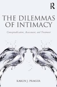 Dilemmas of Intimacy