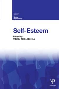 Current Issues in Social Psychology