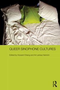 Routledge Contemporary China Series