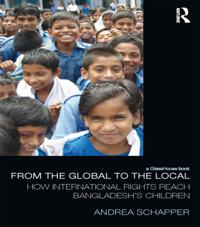 Law, Development and Globalization