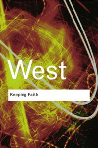 Routledge Classics