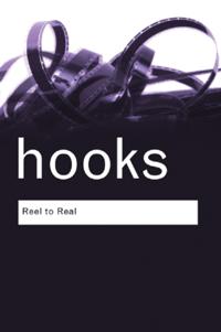 Routledge Classics