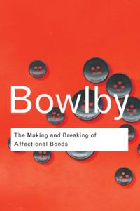Routledge Classics