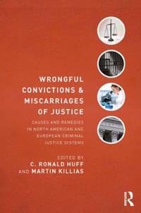 Criminology and Justice Studies
