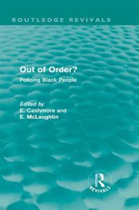 Routledge Revivals
