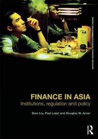 Routledge Advanced Texts in Economics and Finance