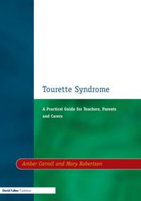 Resource Materials for Teachers