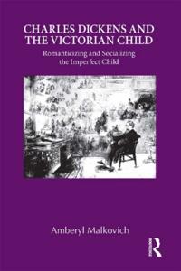 Children's Literature and Culture