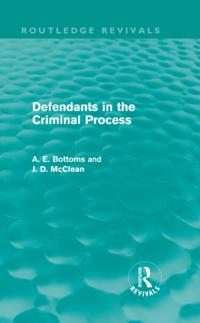 Routledge Revivals