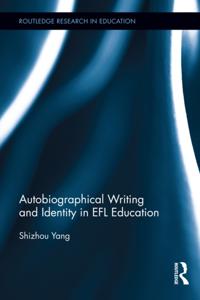 Routledge Research in Education