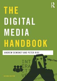 Media Practice