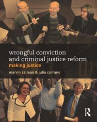 Criminology and Justice Studies