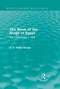 Routledge Revivals