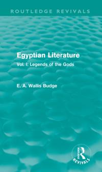Routledge Revivals