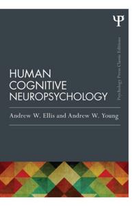 Psychology Press & Routledge Classic Editions
