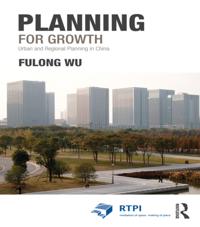 RTPI Library Series