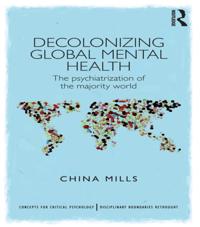 Concepts for Critical Psychology