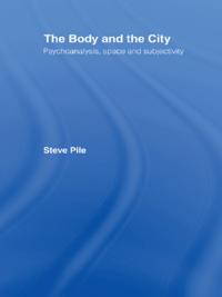 Body and the City
