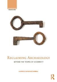 Archaeological Orientations