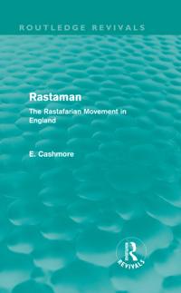 Routledge Revivals