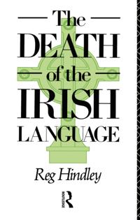 Death of the Irish Language