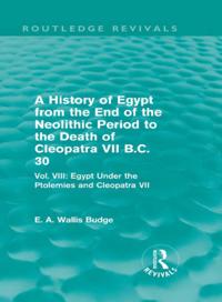 Routledge Revivals