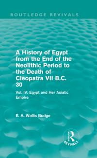 Routledge Revivals