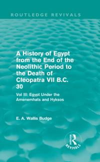 Routledge Revivals