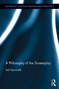 Routledge Studies in Contemporary Philosophy