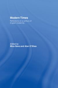 Modern Times