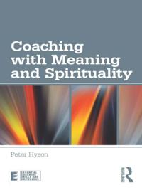 Essential Coaching Skills and Knowledge