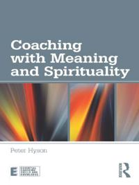 Essential Coaching Skills and Knowledge