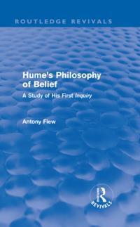 Routledge Revivals