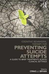 Clinical Topics in Psychology and Psychiatry