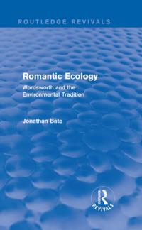 Routledge Revivals
